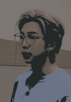 preview art by mvashnic