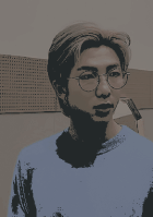 preview art by mvashnic preview art by mvashnic