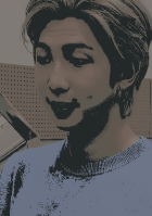 preview art by mvashnic preview art by mvashnic